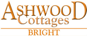 Ashwood Cottages Bright